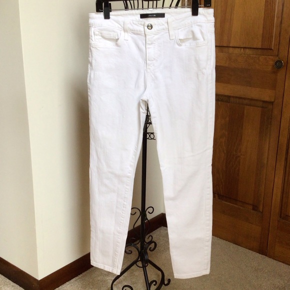 Joes jeans skinny ankle, 28 - Picture 2 of 6